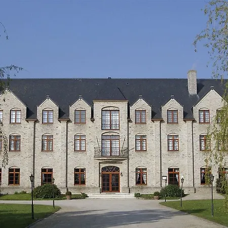 Hinterland Alveringem