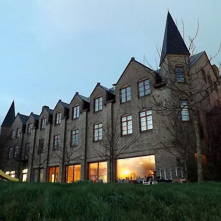 Hinterland Alveringem